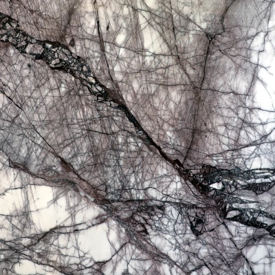 malani marble